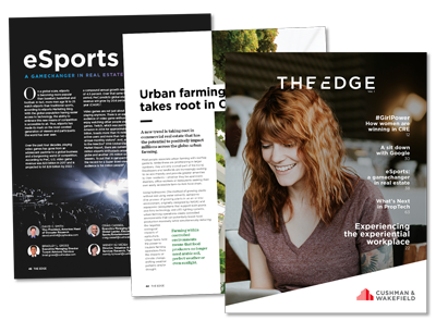 Edge Vol 1 Fan (image)
