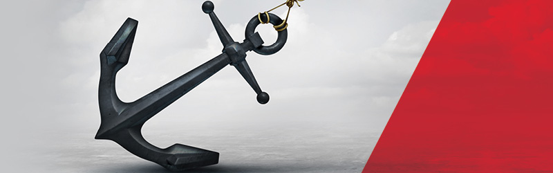 anchor (image)