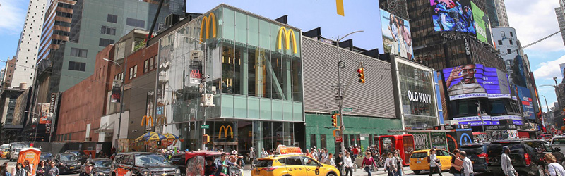 mcdonalds (image)