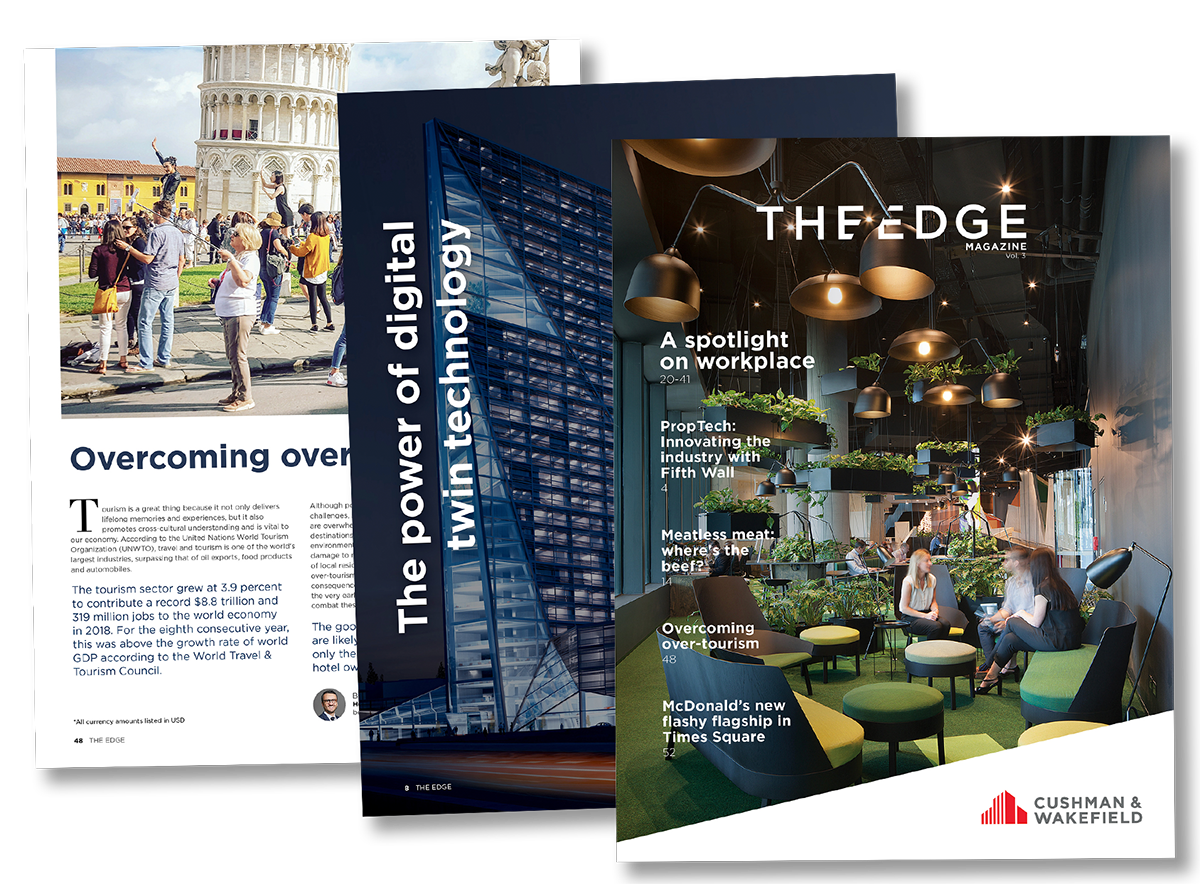 Edge Magazine (image)