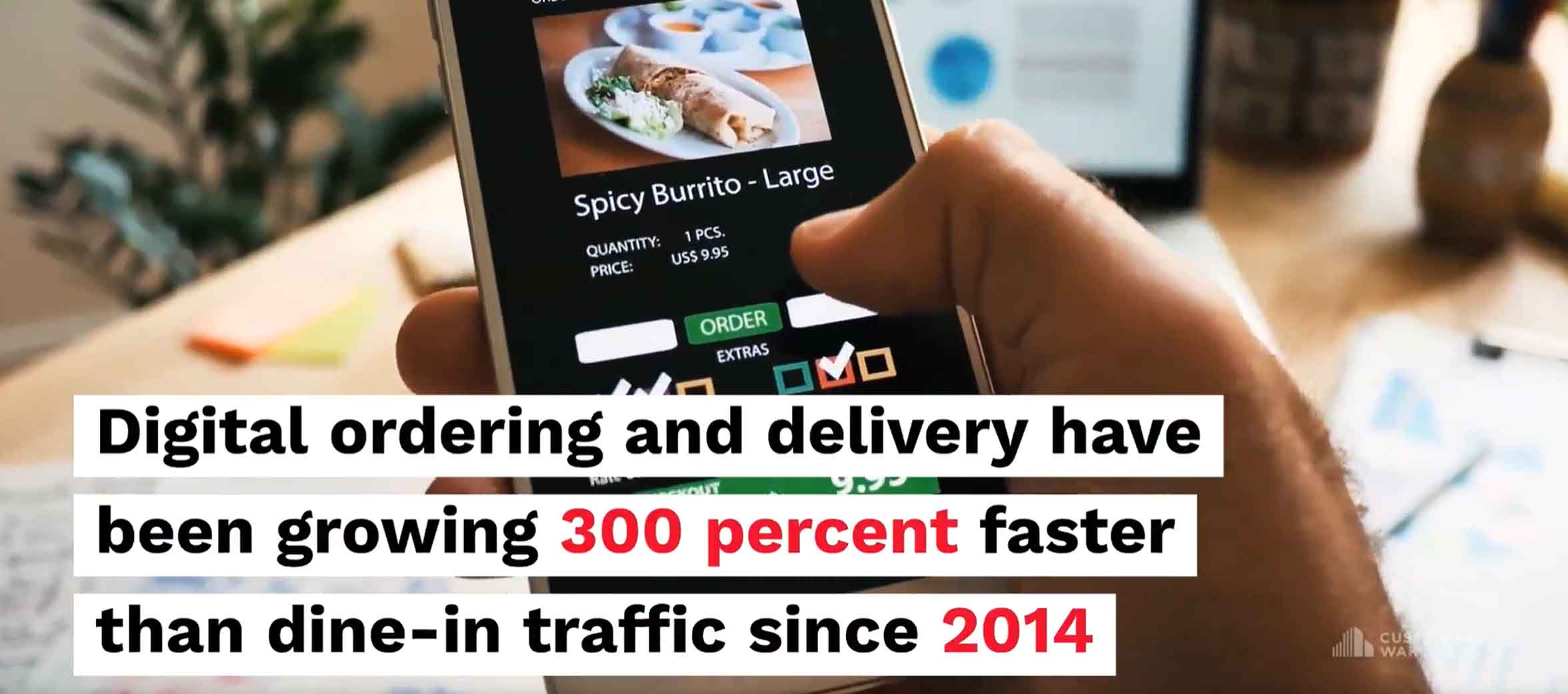 food apps (image)