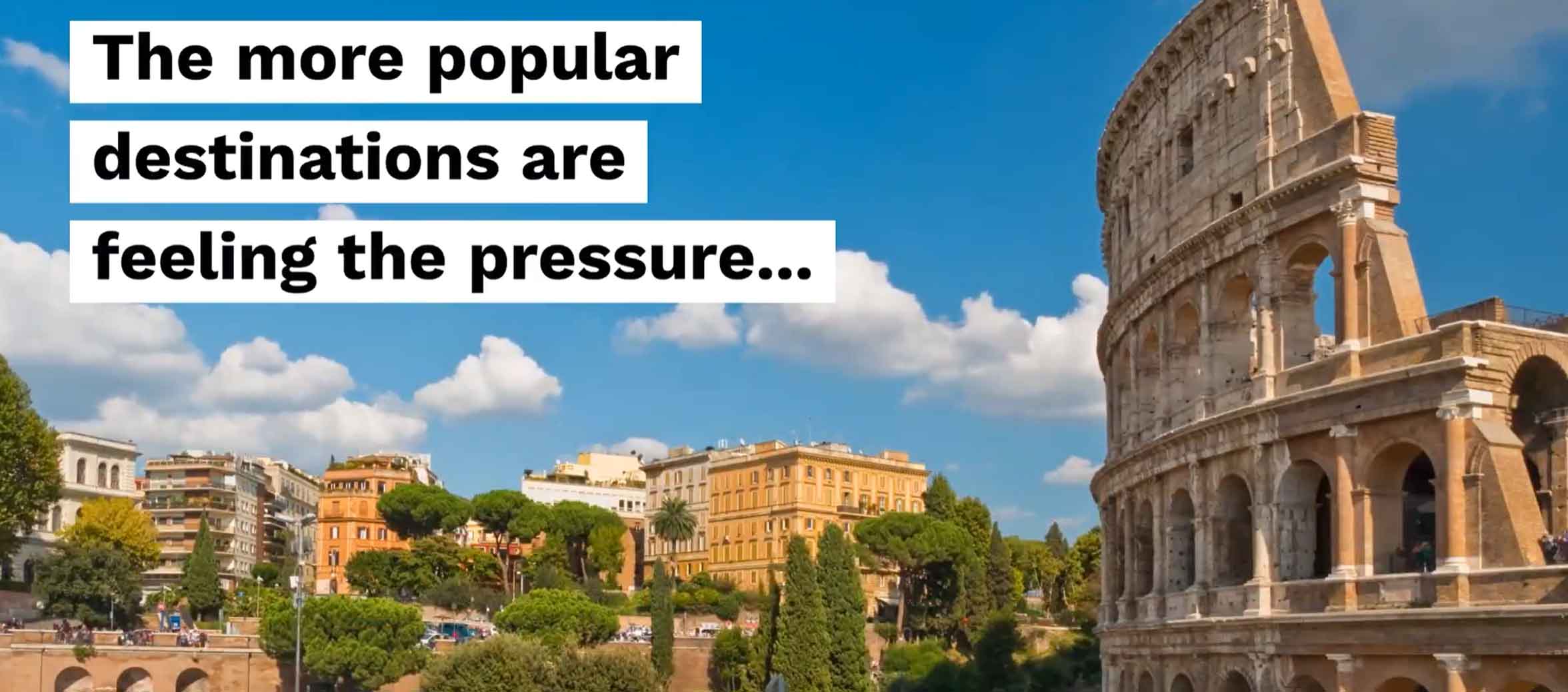 overtourism (image)