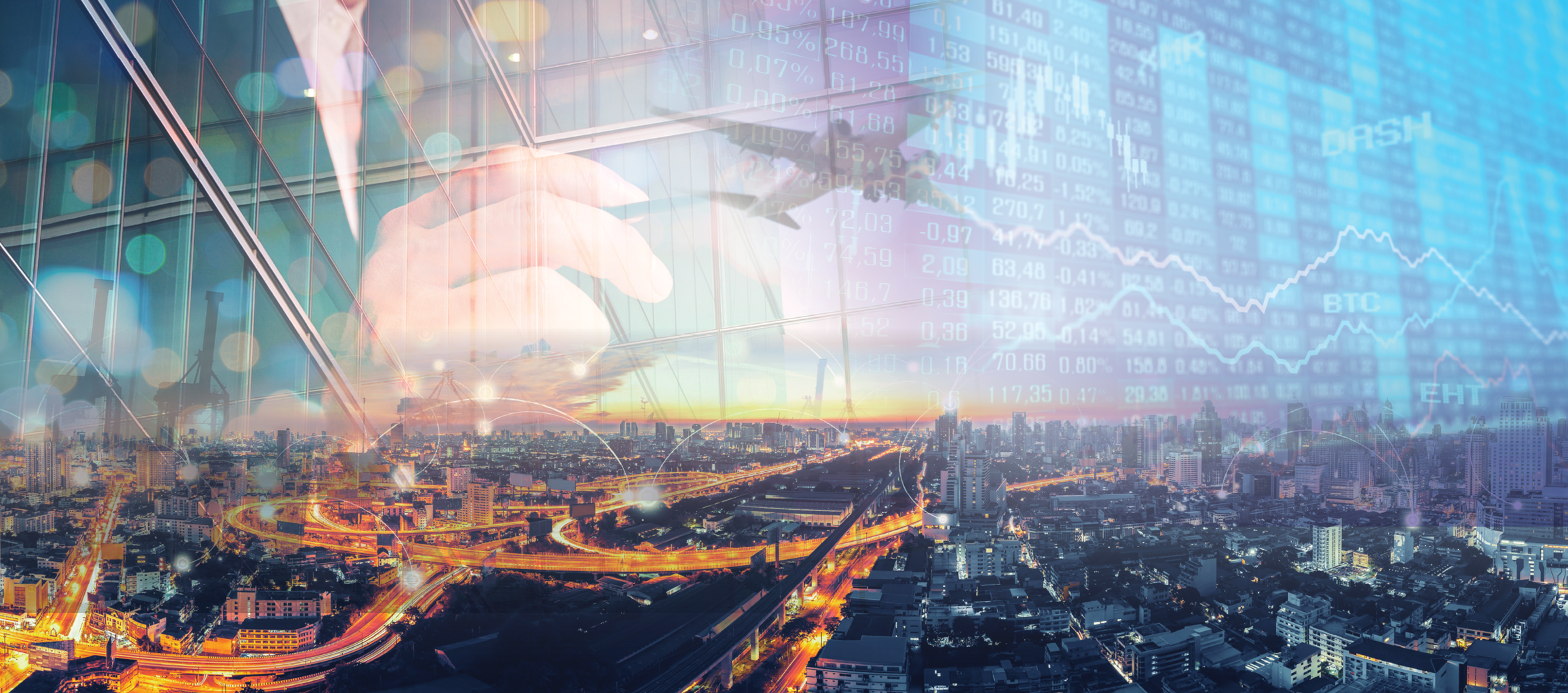 Global MarketBeats