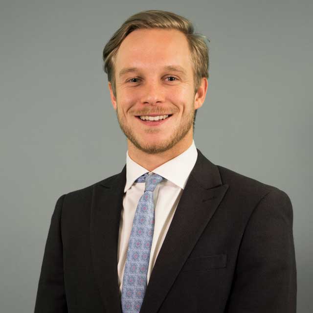 Patrick Symes (image)