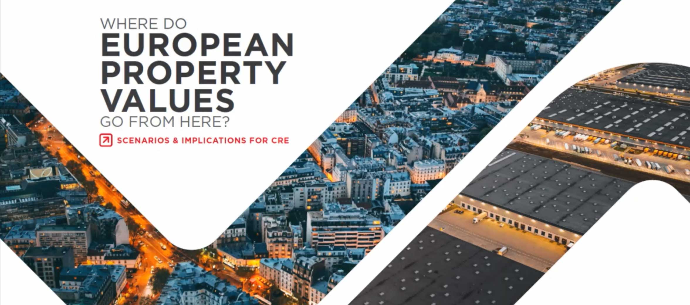 EMEA Property Values Video