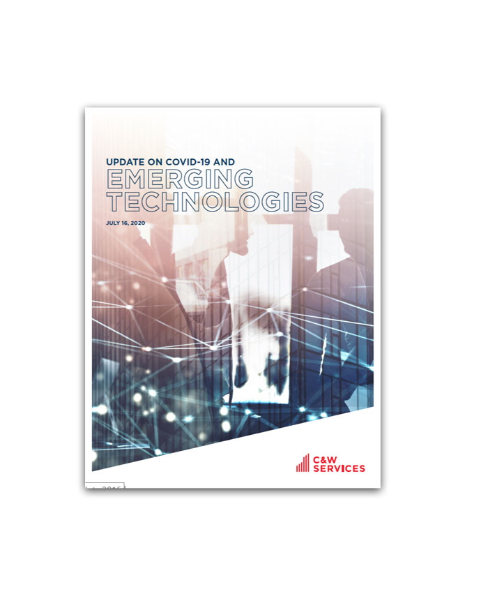 Emerging Tech Cover (image)