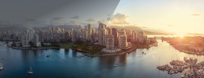 APAC City Water View (image)