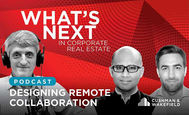 designing remote collaboration (image)