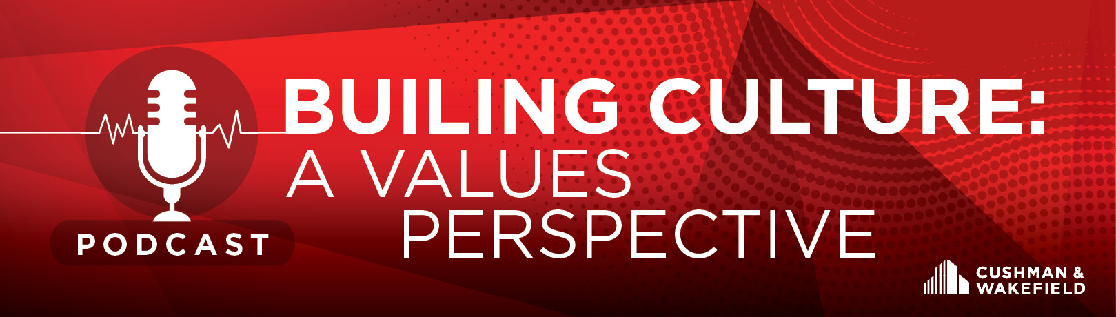 Building Culture (image)