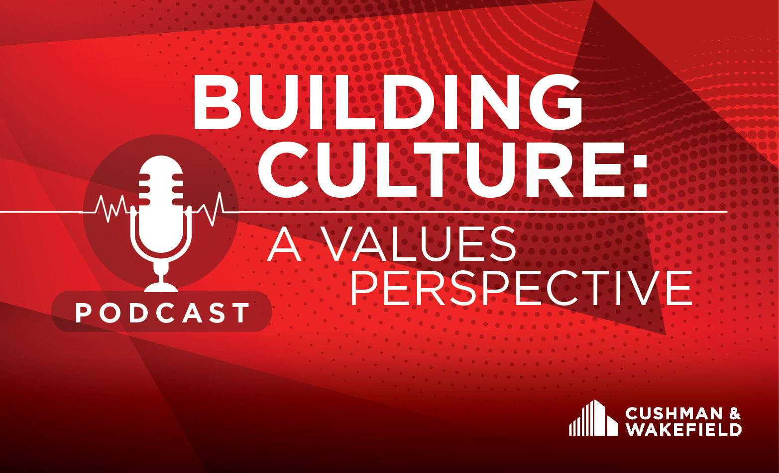 Building Culture (image)