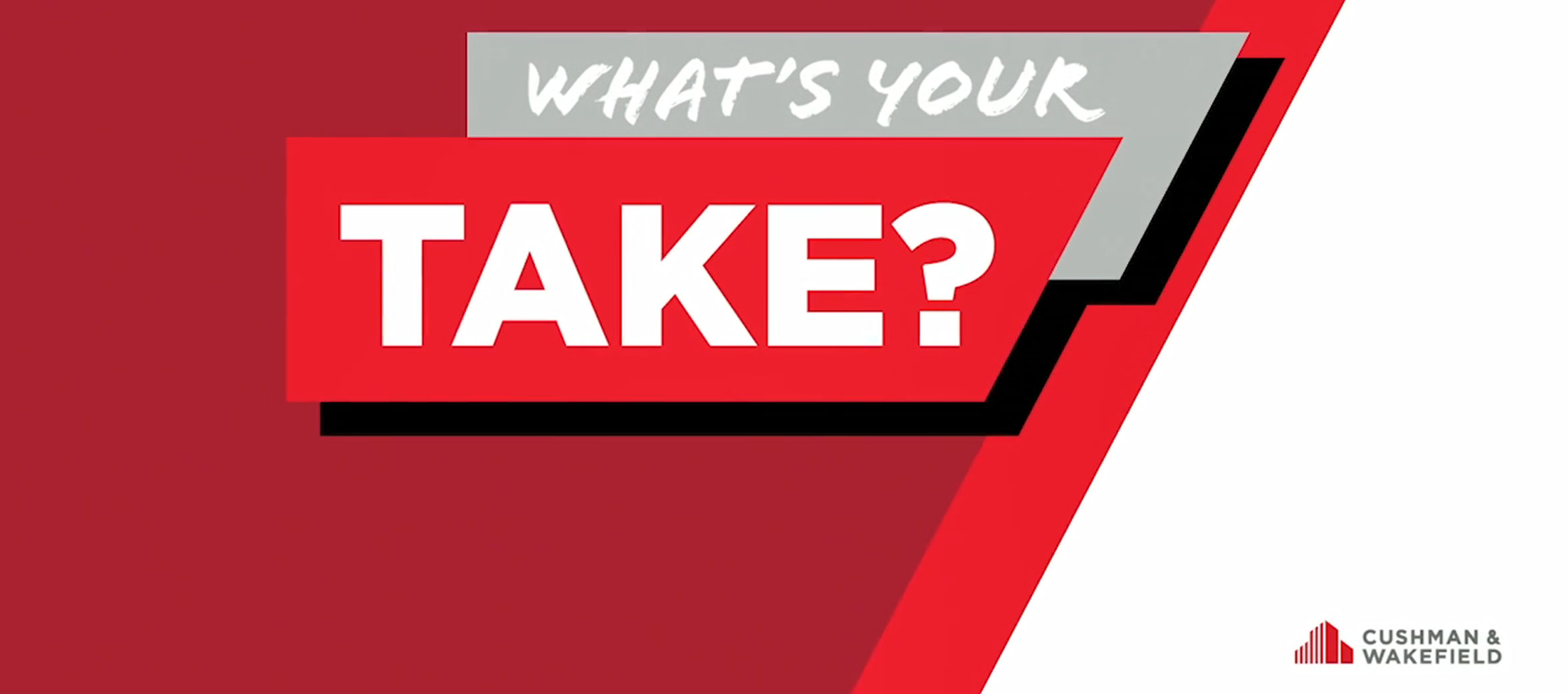 Whats your take economy (image)