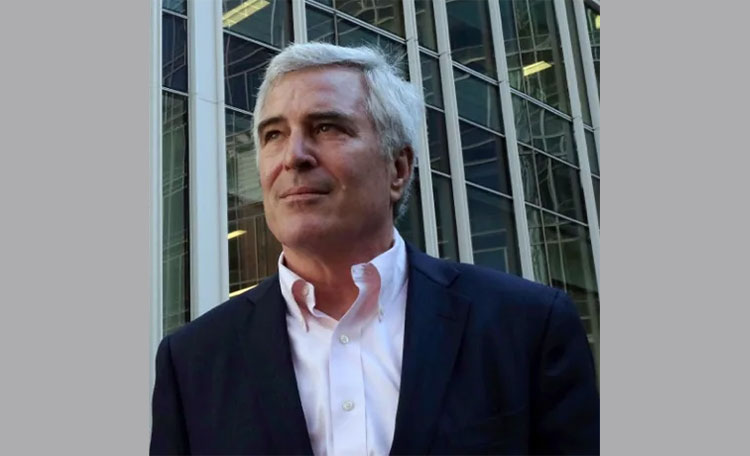 Christopher Leinberger (image)