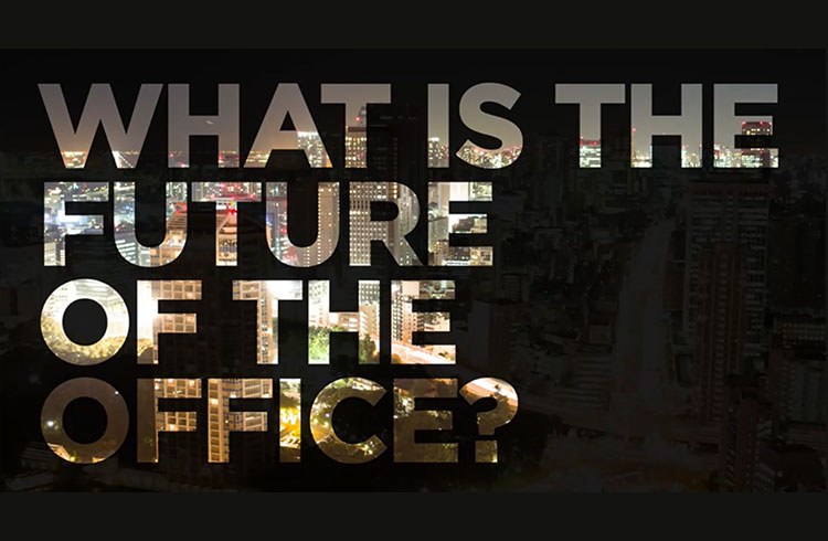 office video (image)