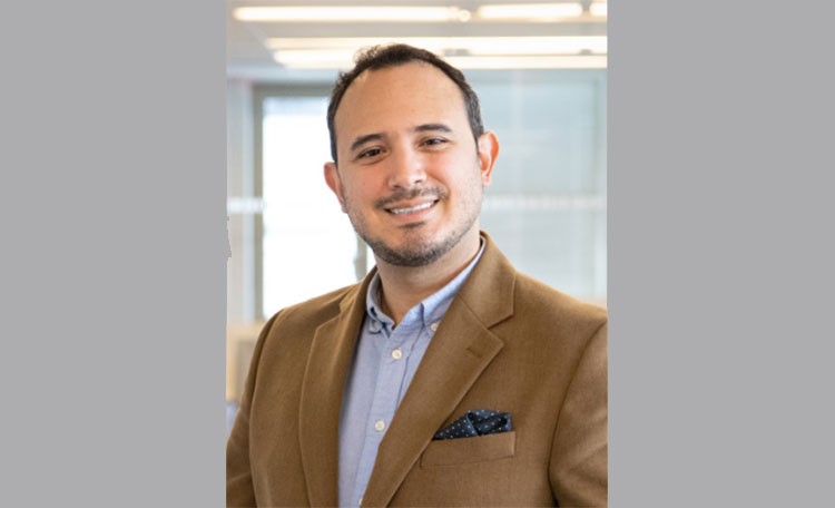 Michael Rodriquez (image)