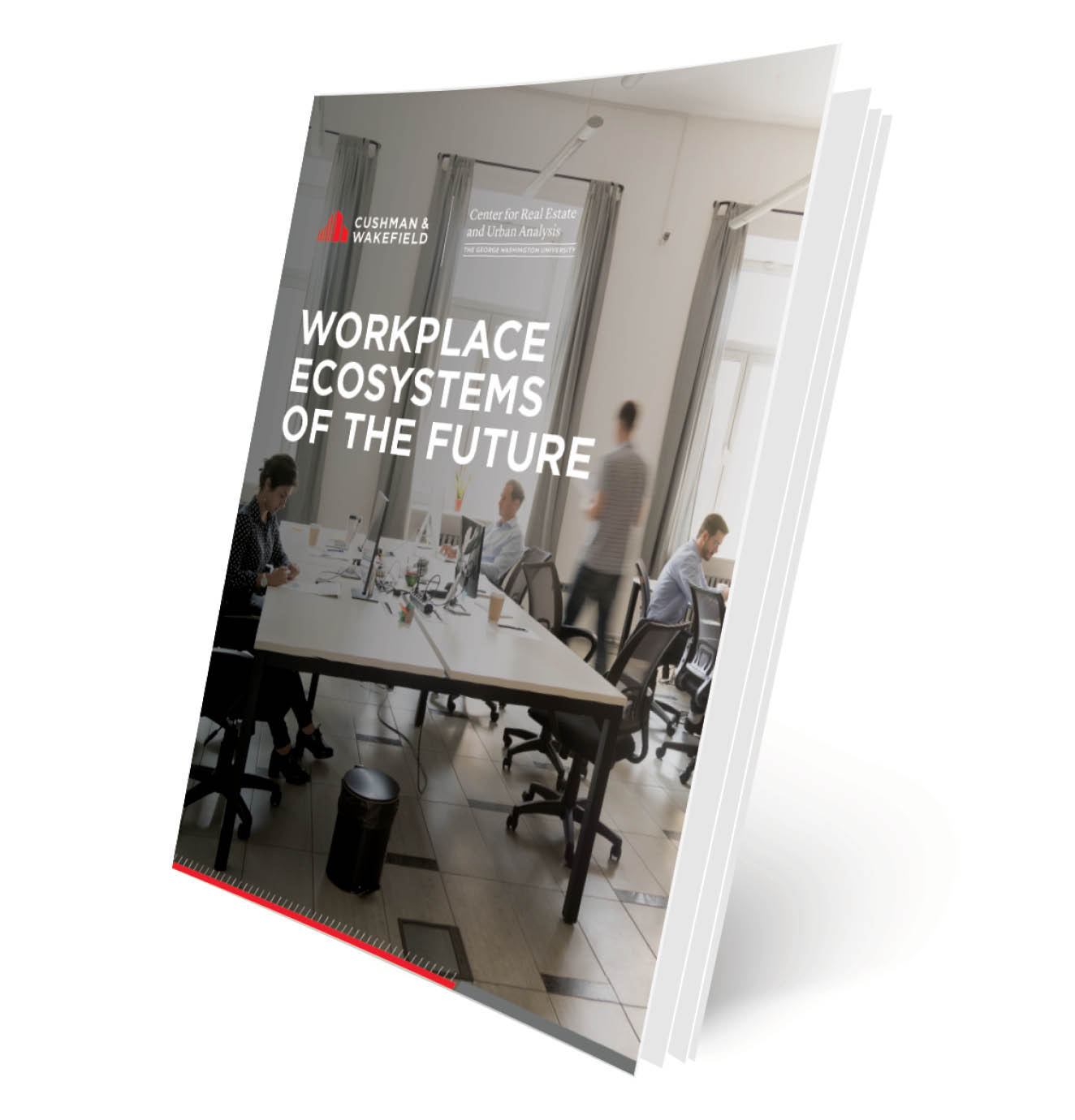 Part 3 Workplace Ecosystems (image)