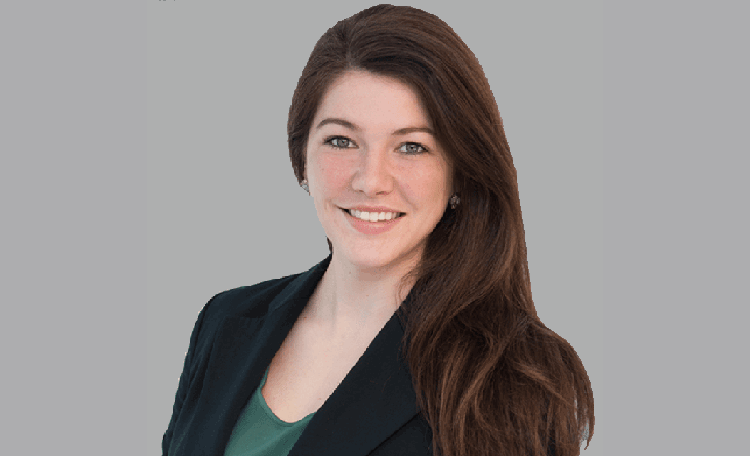 Rebecca Rockey (image)