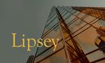 022024Lipseywebcard
