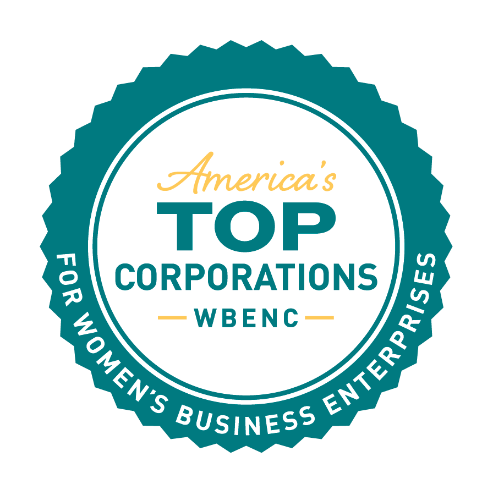 WBENC