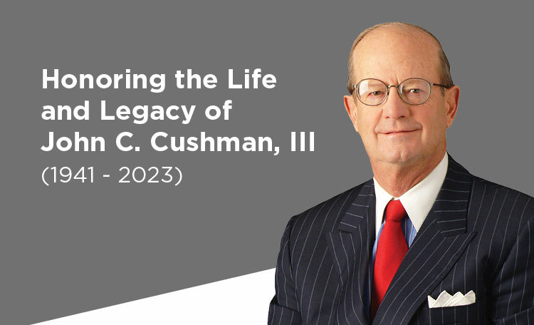 John-Cushman_webcard