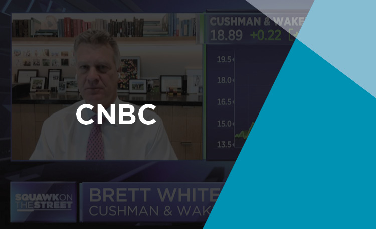 Brett White CNBC August 2021 (image)
