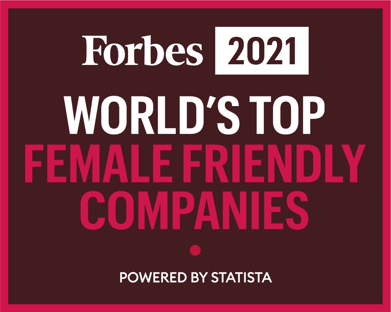 Forbes_WTFFC2021_Logo