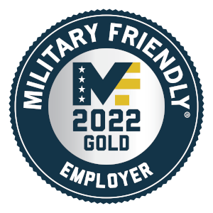 MFE-GOLD-300