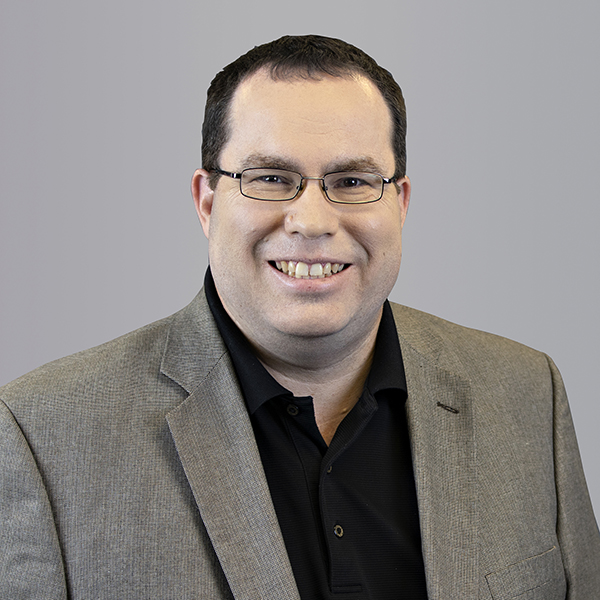 Pedro Vasquez