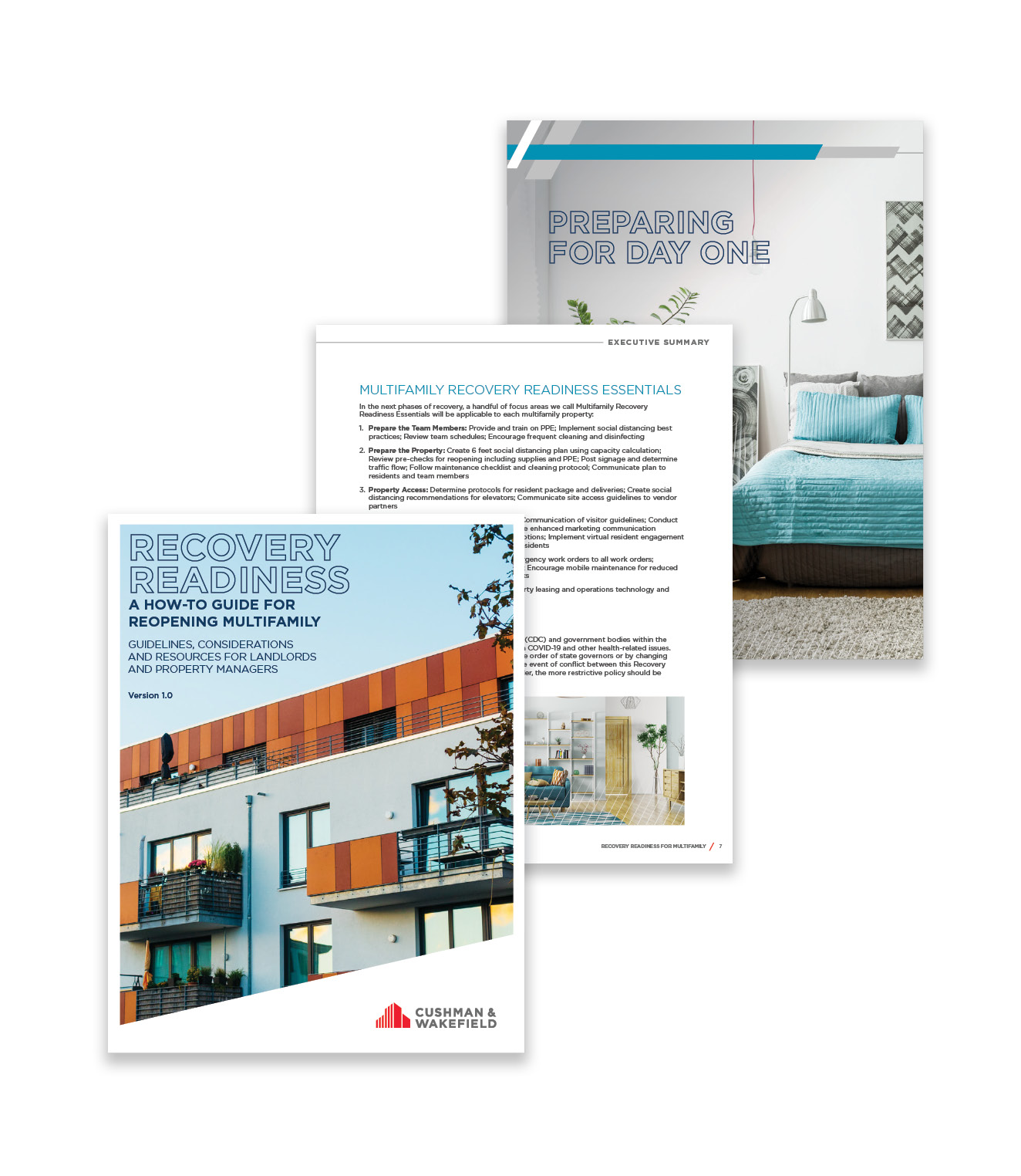 multifamily thumbnail (image)