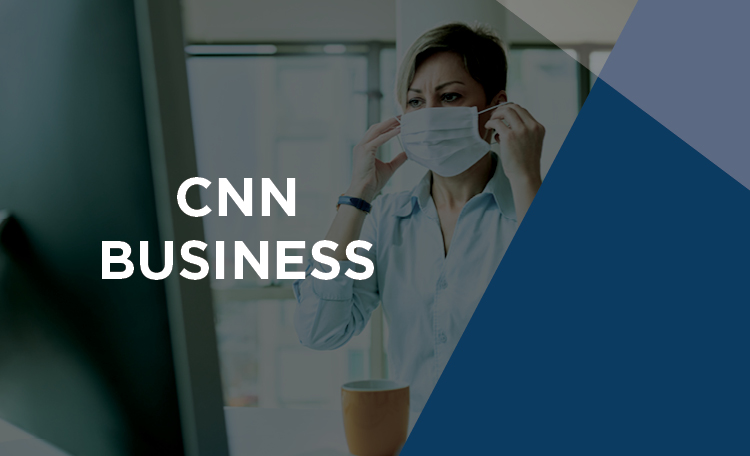 CNN Business (image)