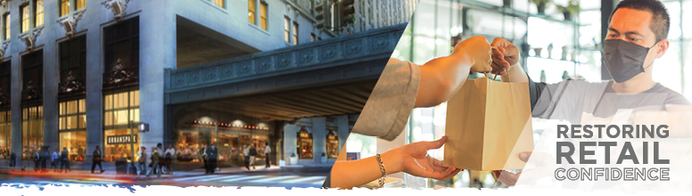 Food Halls (image)