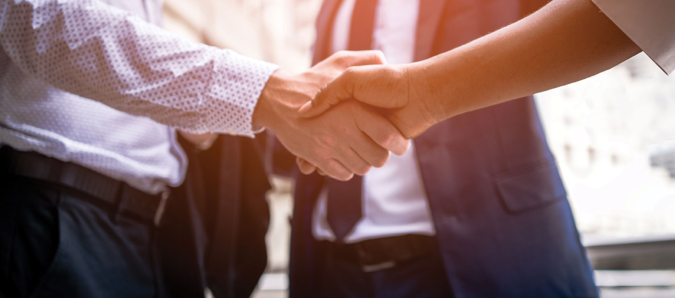 Tenant Relations & Retention