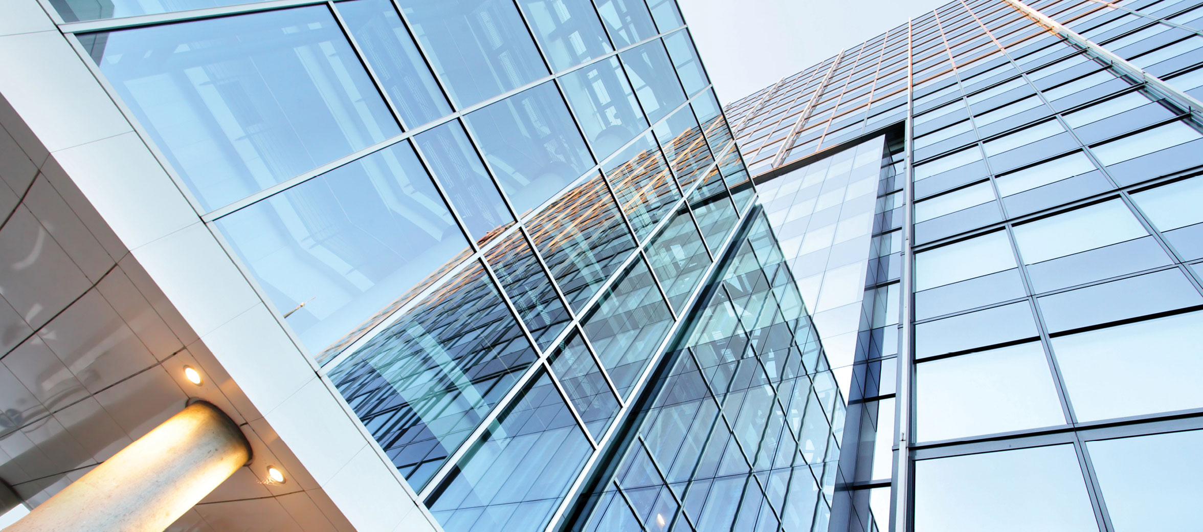 Loan and Portfolio Sales