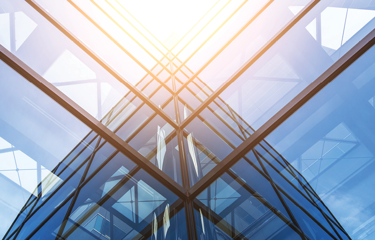 Investor Services