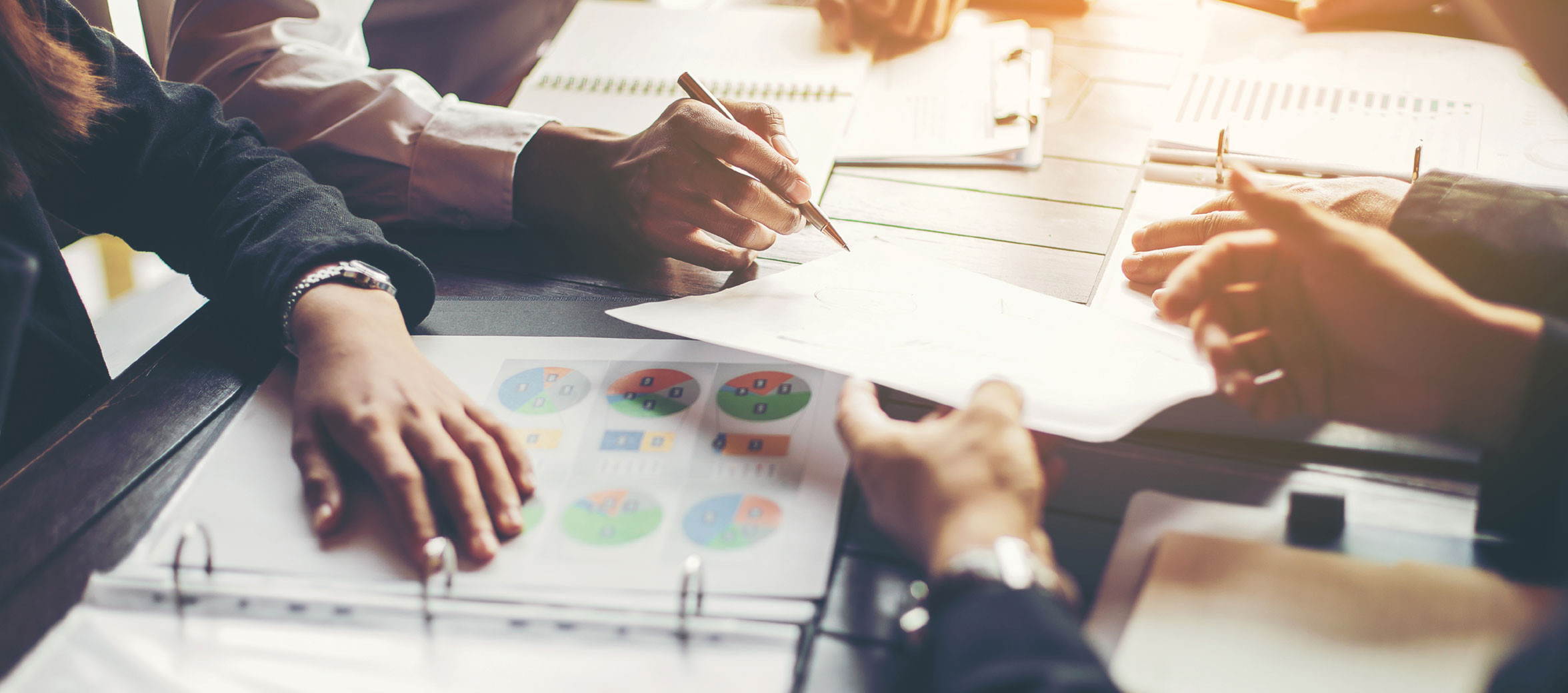 Portfolio Valuation