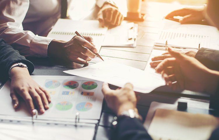 Portfolio Valuation
