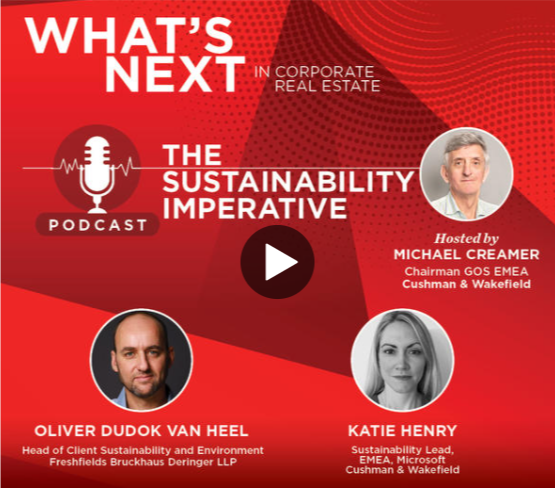sustainability imperative podcast (image)
