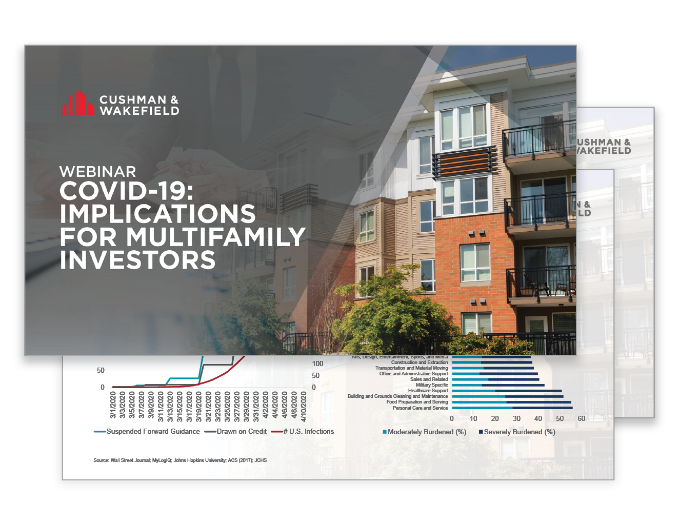 Multifamily Webinar Replay (image)
