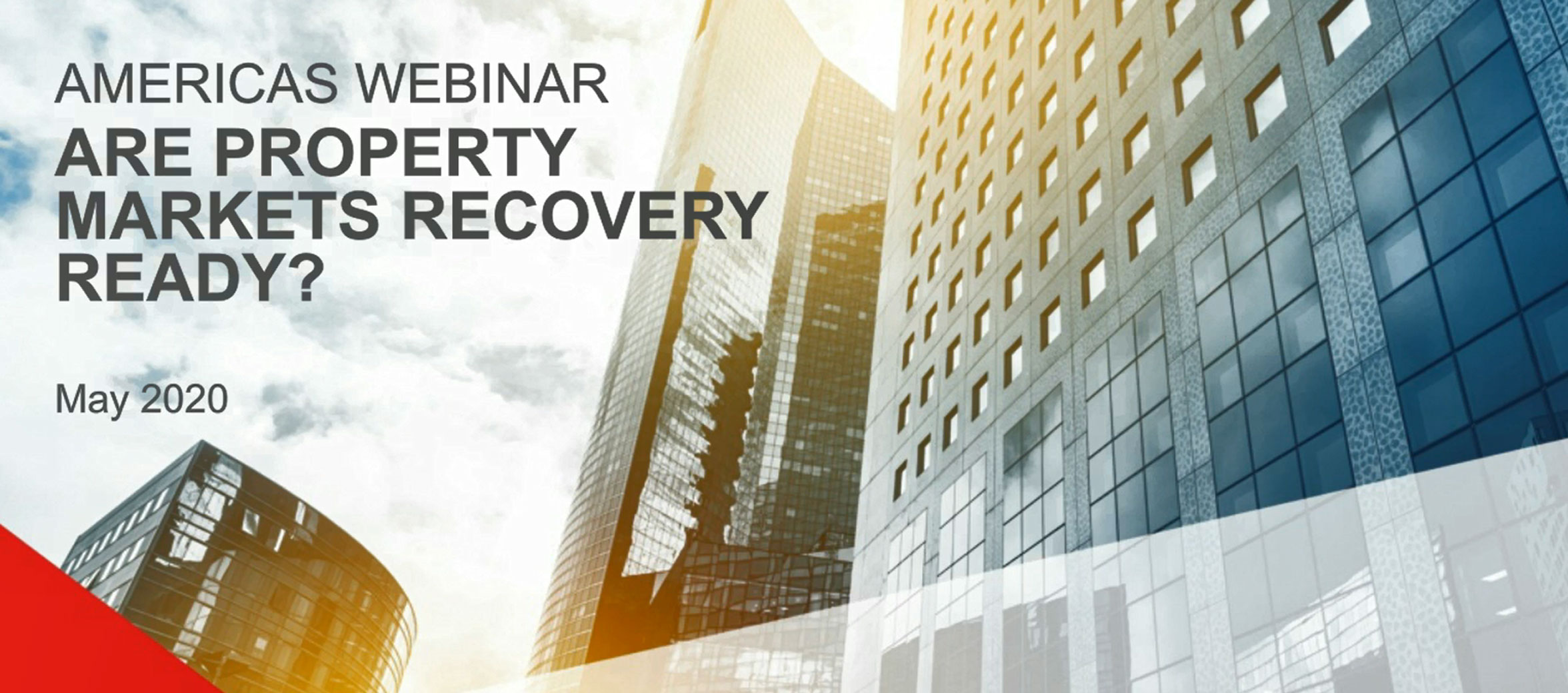 webinar replay (image)