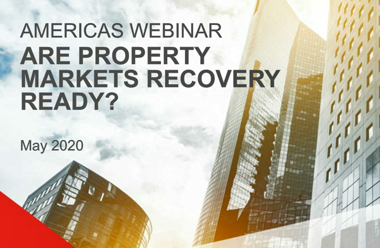 webinar replay (image)
