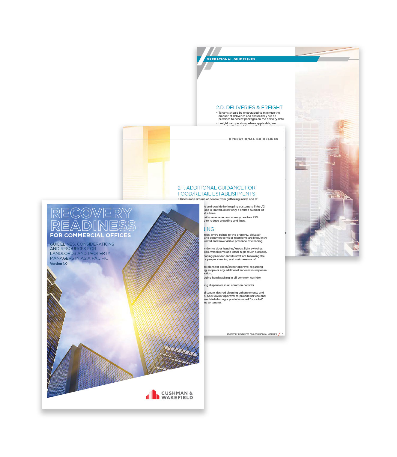 Asset Services Guide (image)