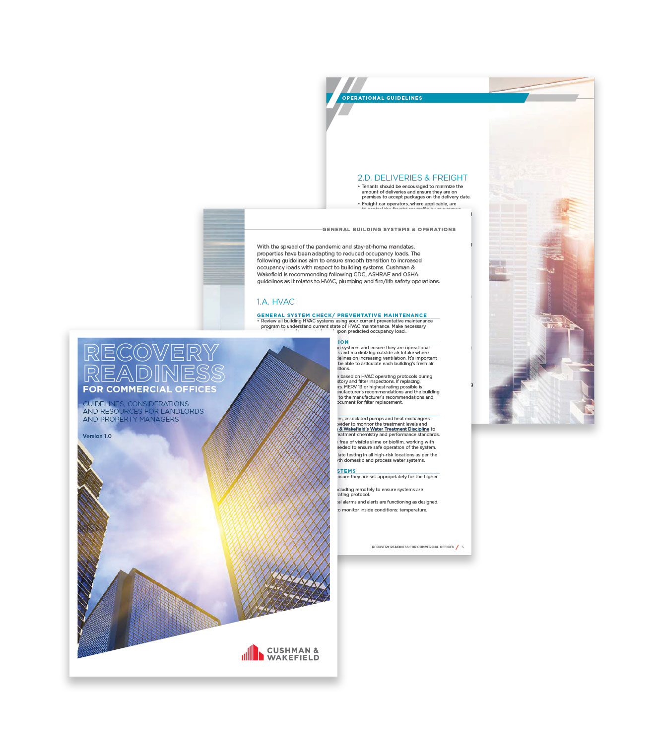Asset Services Guide (image)