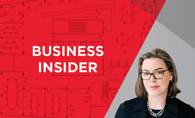 Business Insider feat Despina (image)