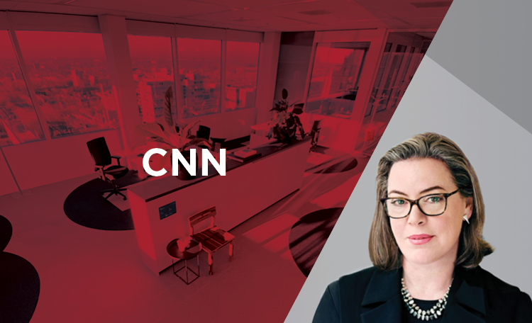 CNN Feature (image)