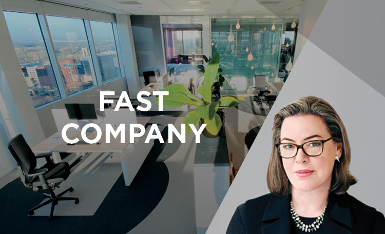 Fast Company (image)