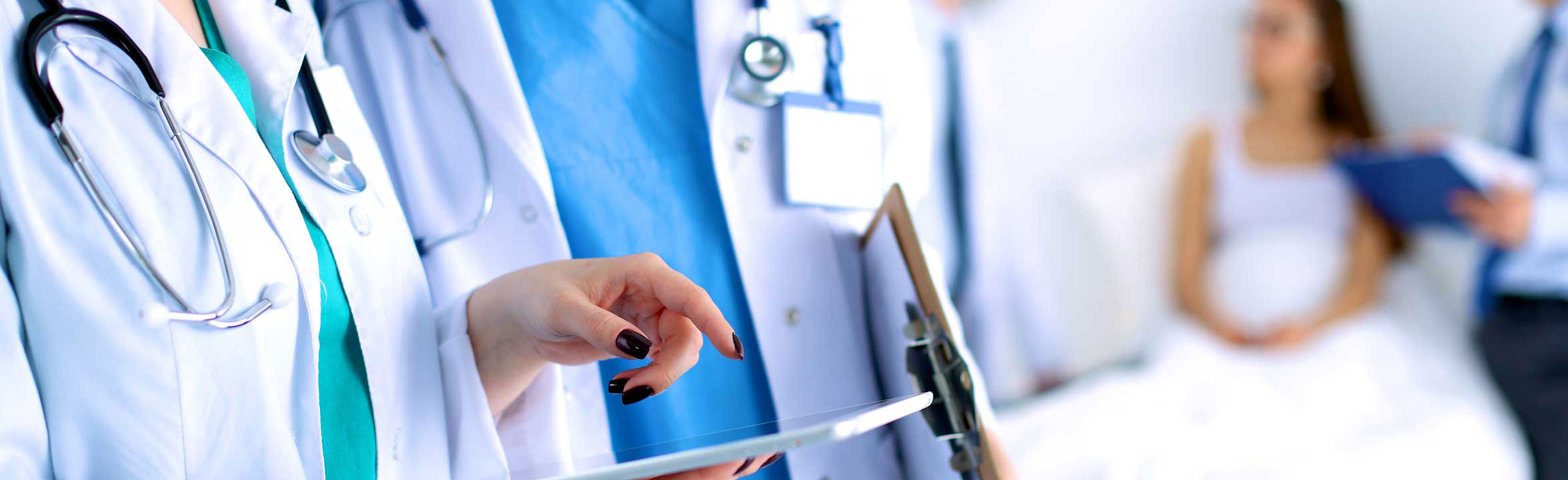 Doctors Healthcare