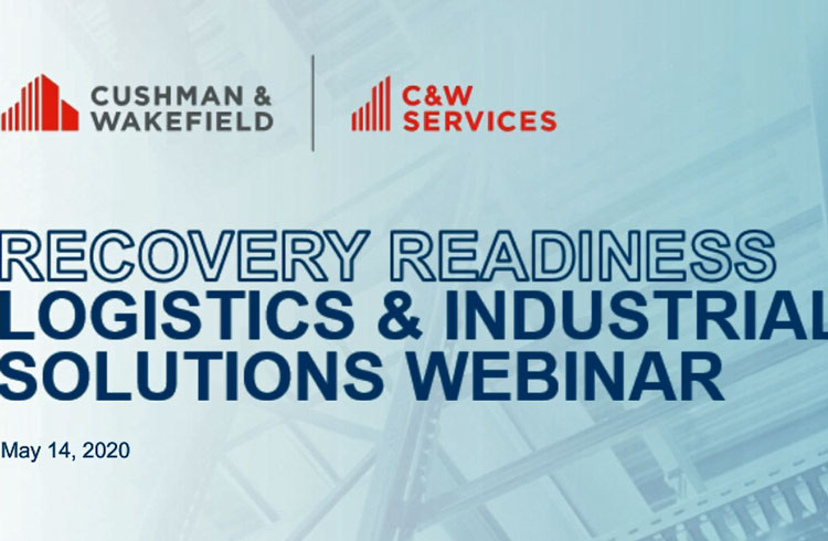 Webinar Industrial Replay (imagE)