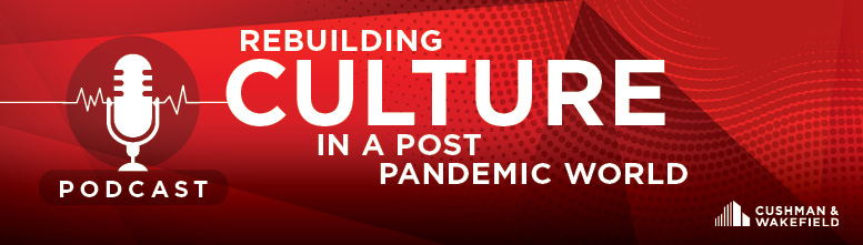Culture Rebuilding Banner (image)