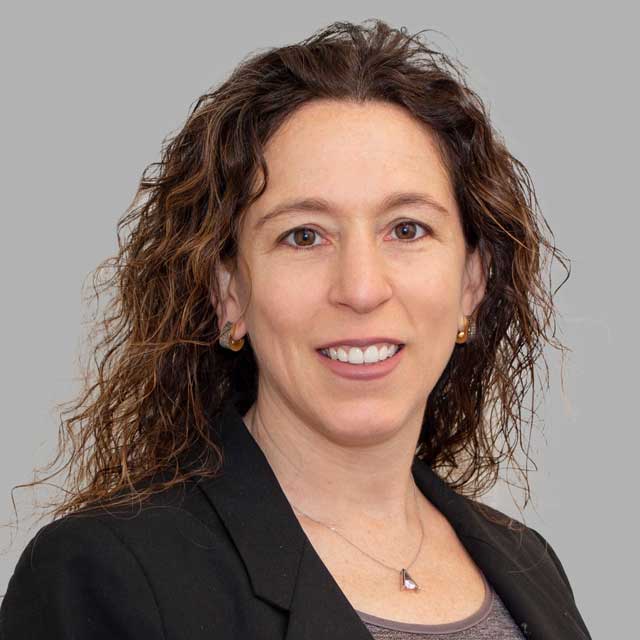 Rachel Casanova (image)