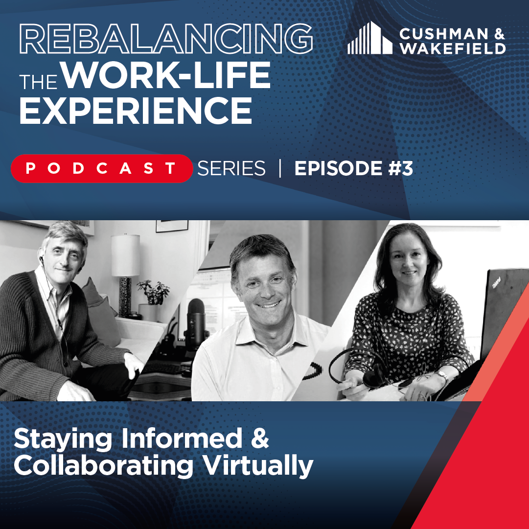 Rebalance work life_Ep3 (image)