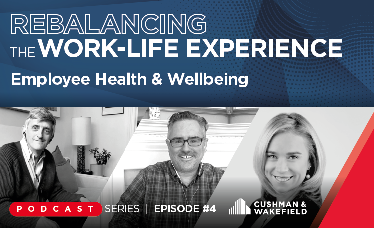 employee wellbeing (image)